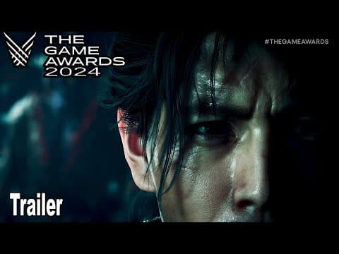 Trailer 3