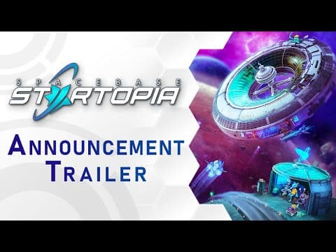 Trailer 3