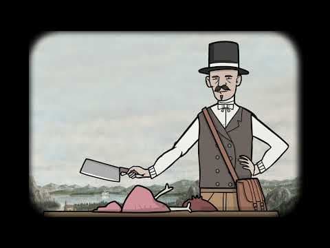 Trailer 3