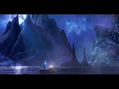 Trailer 3