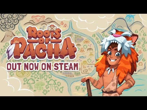 Trailer 4