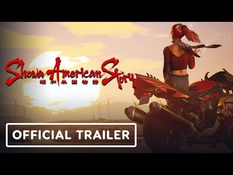 Trailer 1