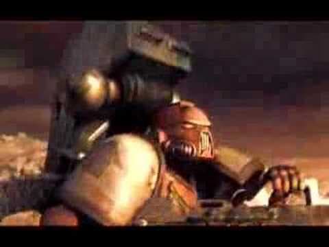 Trailer 1