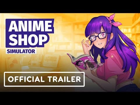 Trailer 1