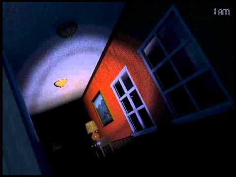 Trailer 1