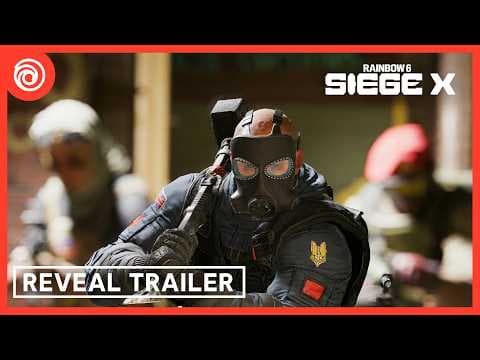 Trailer 17