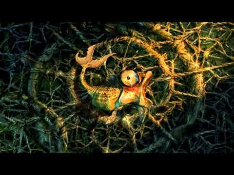Trailer 2