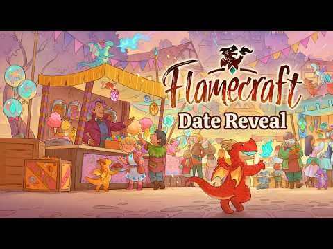 Trailer 3