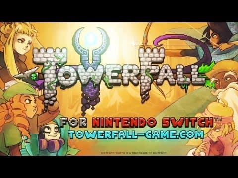 Trailer 1