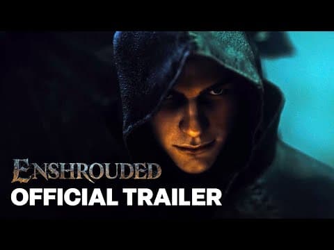 Tráiler 8