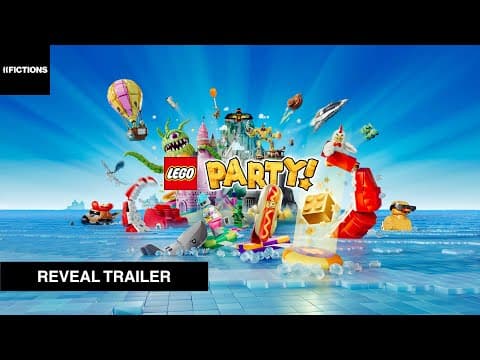Trailer 2