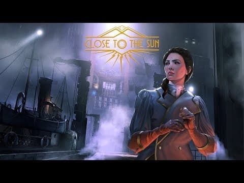 Trailer 6