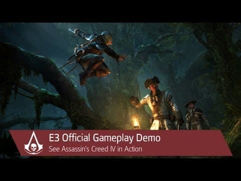 Trailer 7