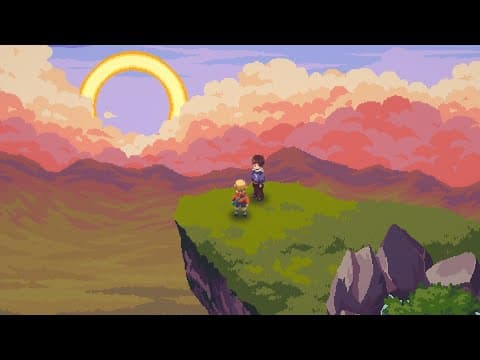 Trailer 1