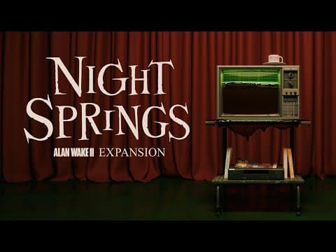 Trailer 1
