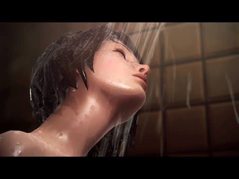 Trailer 1