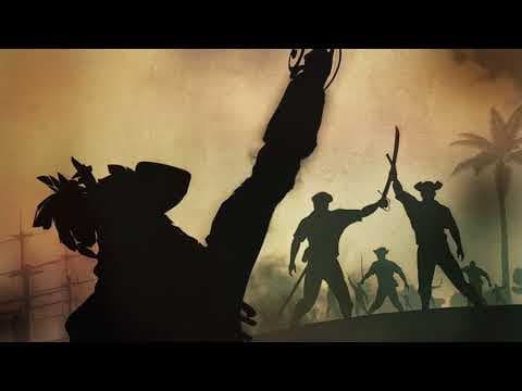 Trailer 1