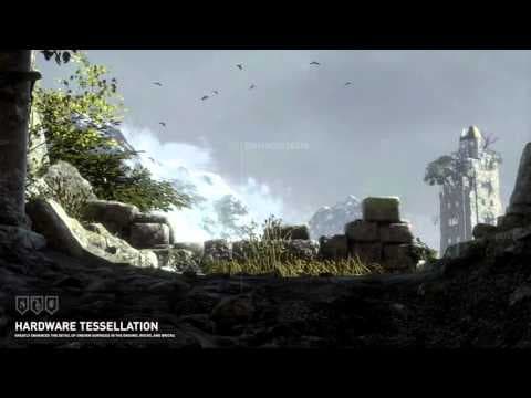 Trailer 4