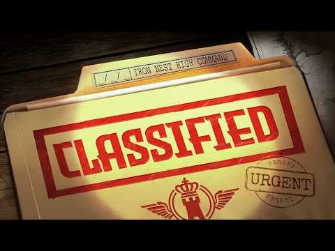 Trailer 3