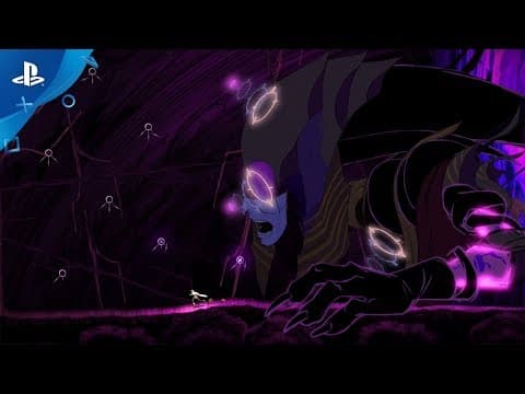 Trailer 4