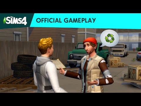 Trailer 1