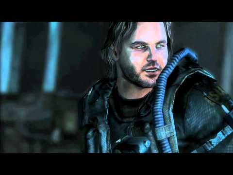 Trailer 1