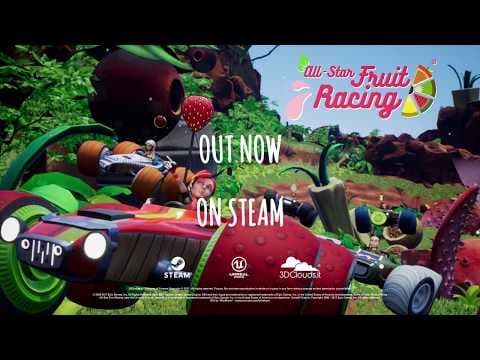 Trailer 1