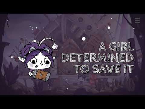 Trailer 1
