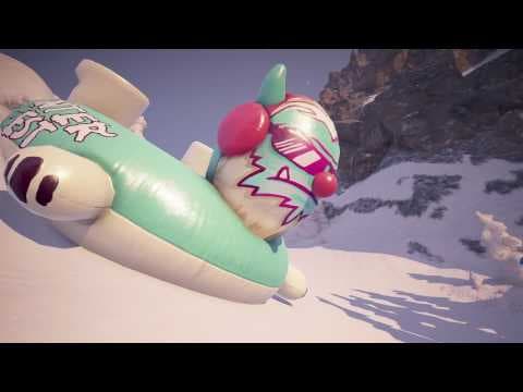 Trailer 6