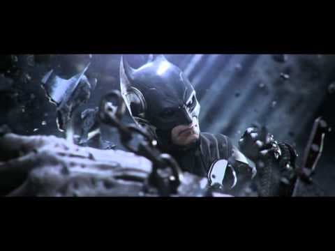 Trailer 1