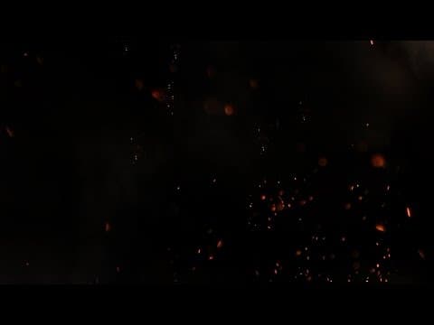 Trailer 4