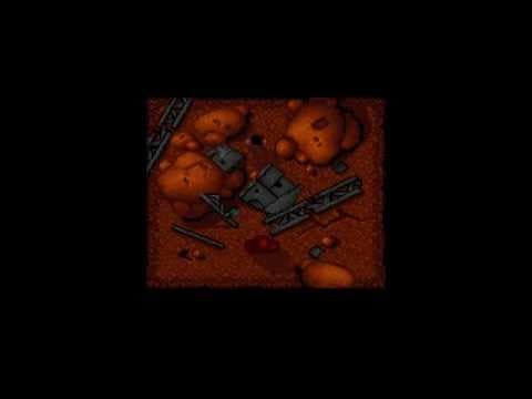 Trailer 1