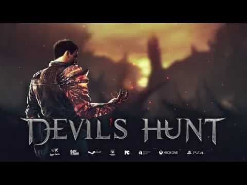 Trailer 4