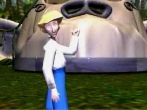 Trailer 1