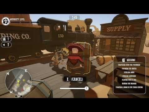 Trailer 1