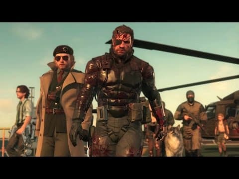 Trailer 5