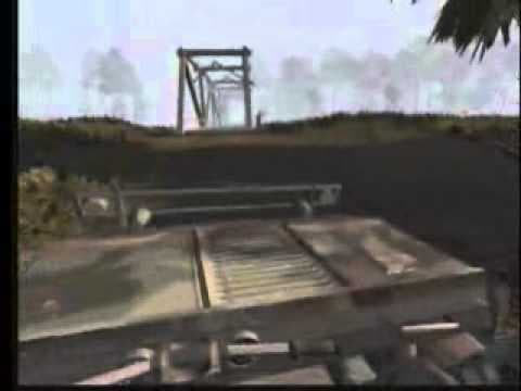 Trailer 1