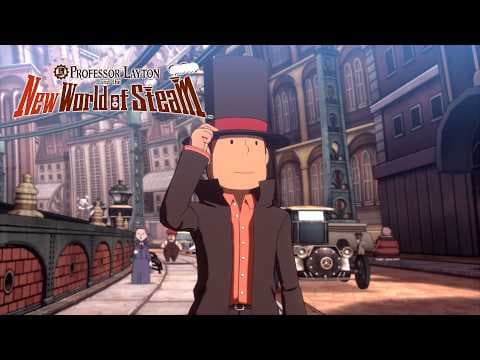 Trailer 3