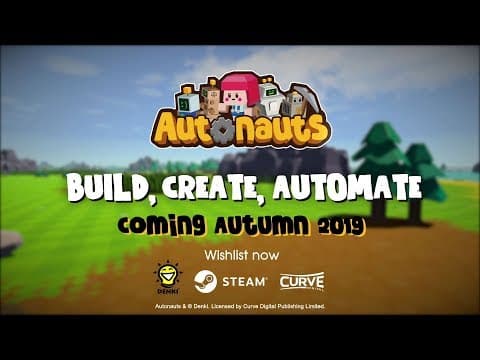 Trailer 1