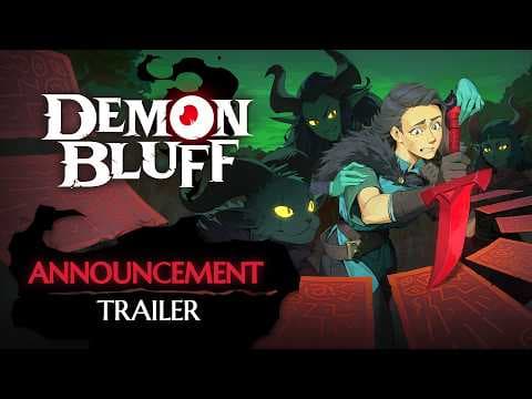 Trailer 3