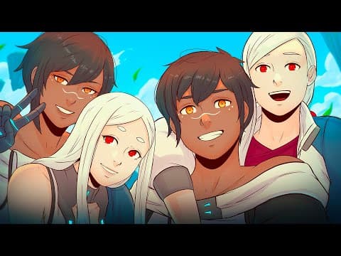 Trailer 6