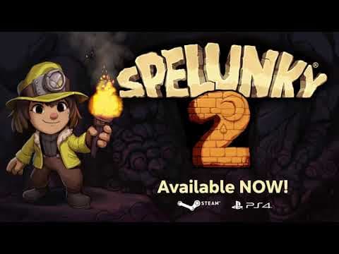 Trailer 1