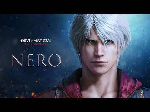 Trailer 10