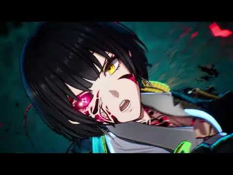 Trailer 1