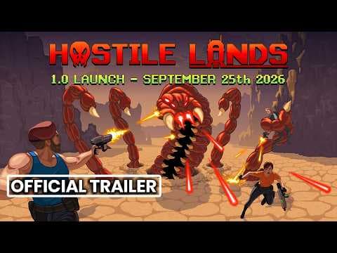 Trailer 2