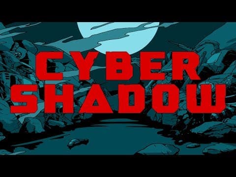 Trailer 1