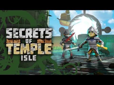 Trailer 2