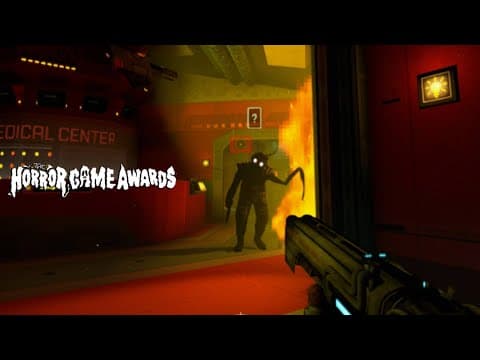 Trailer 5