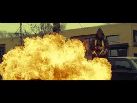 Trailer 1