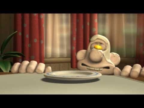 Trailer 1